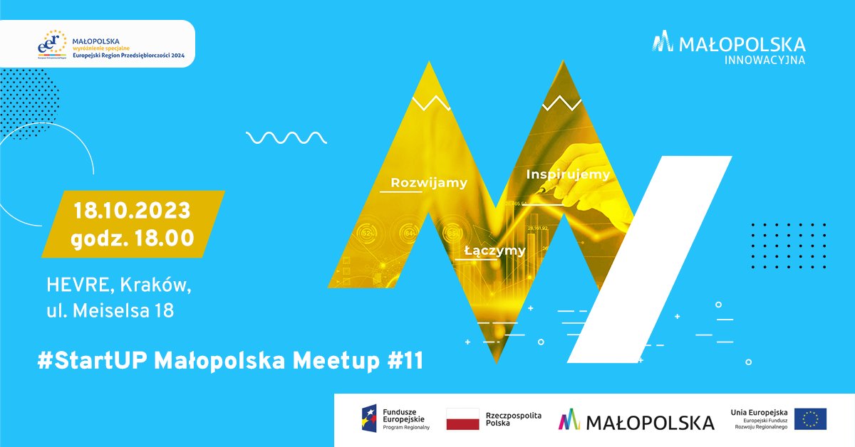 startup-malopolska-meetup-11