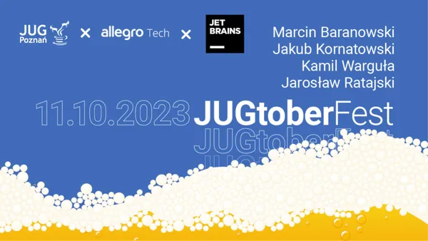 festiwal-kodu-i-dobrej-zabawy-jugtoberfest-z-allegro-tech