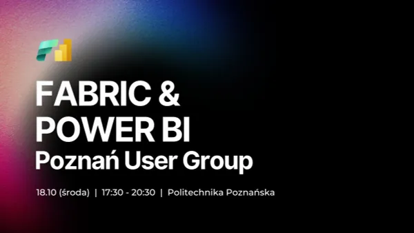 fabric-powerbi-poznan-user-group2