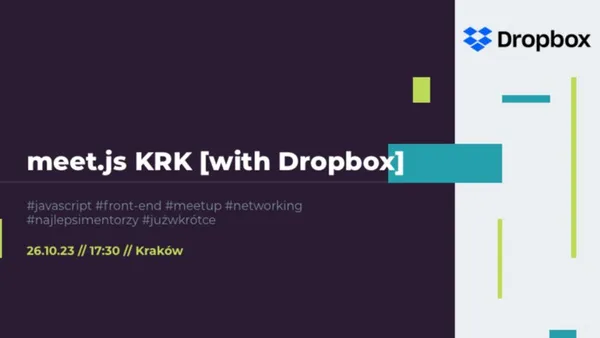 meet-js-krk-with-dropbox