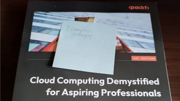 biblioteka-devops-cloud-computing-demystified-for-aspiring-professionals