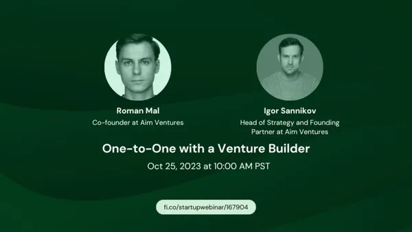 global-webinar-one-to-one-with-a-venture-builder