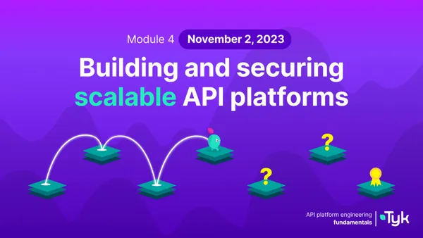 module-4-building-api-platforms-security-governance-open-standards