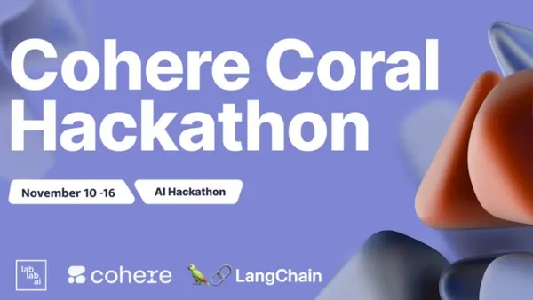 cohere-coral-hackathon