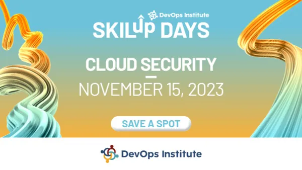 skilup-day-cloud-security