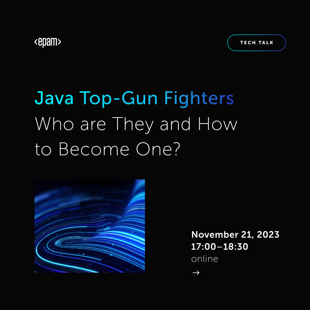 java-top-gun-fighters-who-are-they-and-how-to-become-one