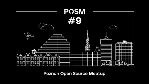 poznan-open-source-meetup-9