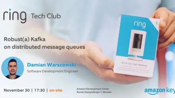 ring-tech-club-robust-a-kafka-on-distributed-message-queues