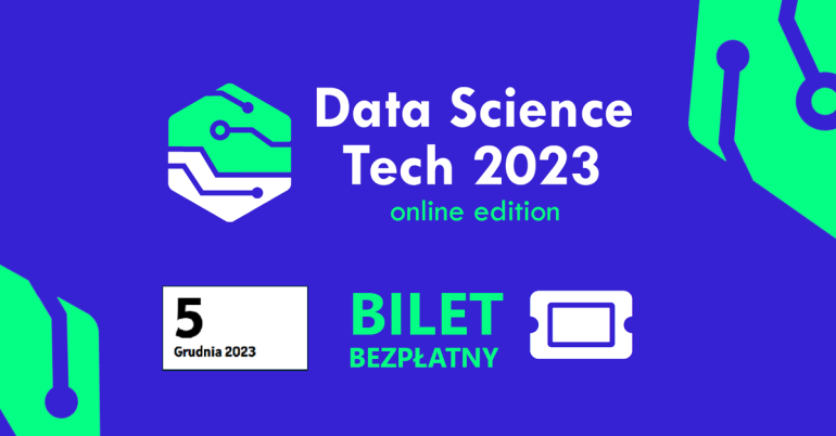 data-science-tech-2023-online