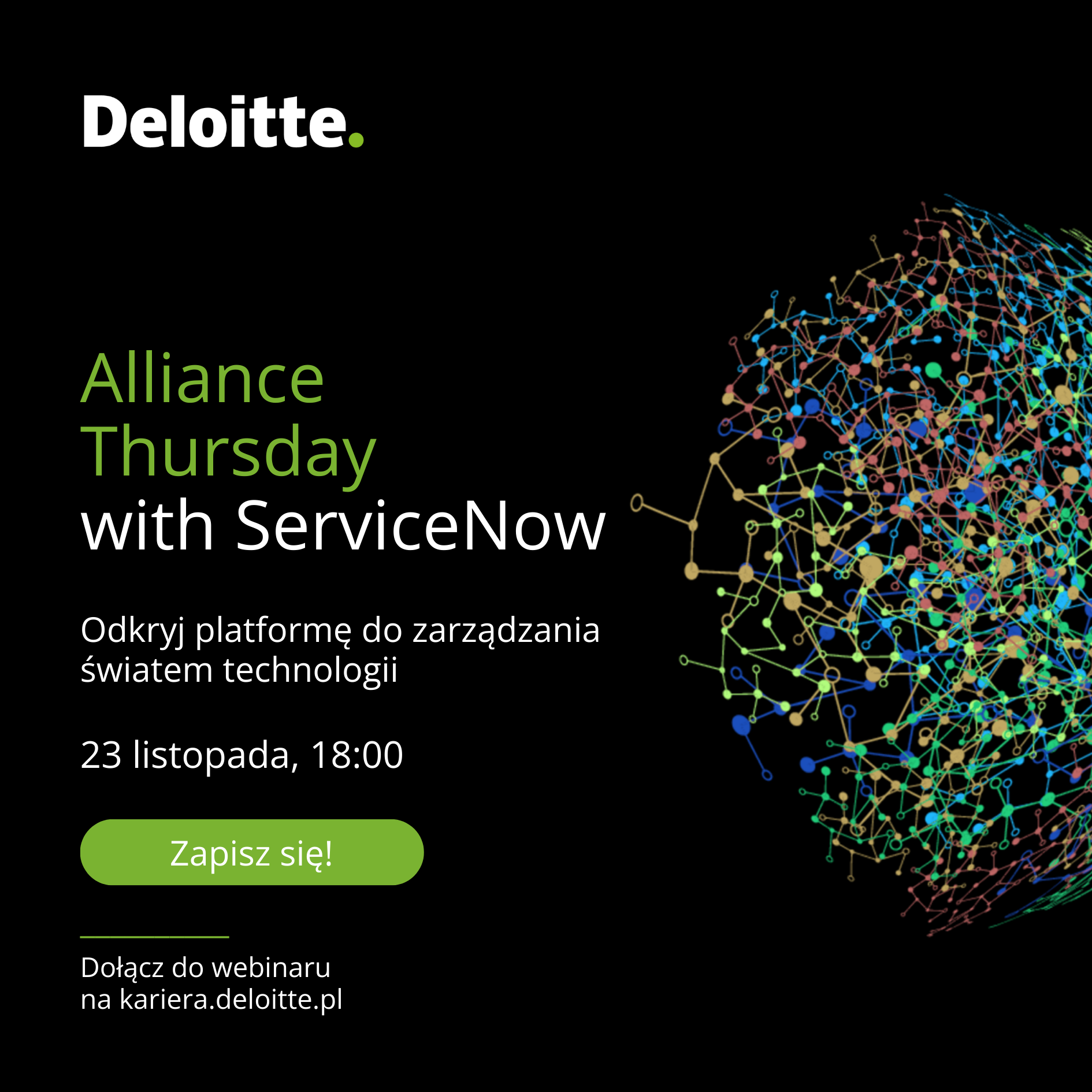 deloitte-x-servicenow-alliance-kariera-w-deloitte-2023