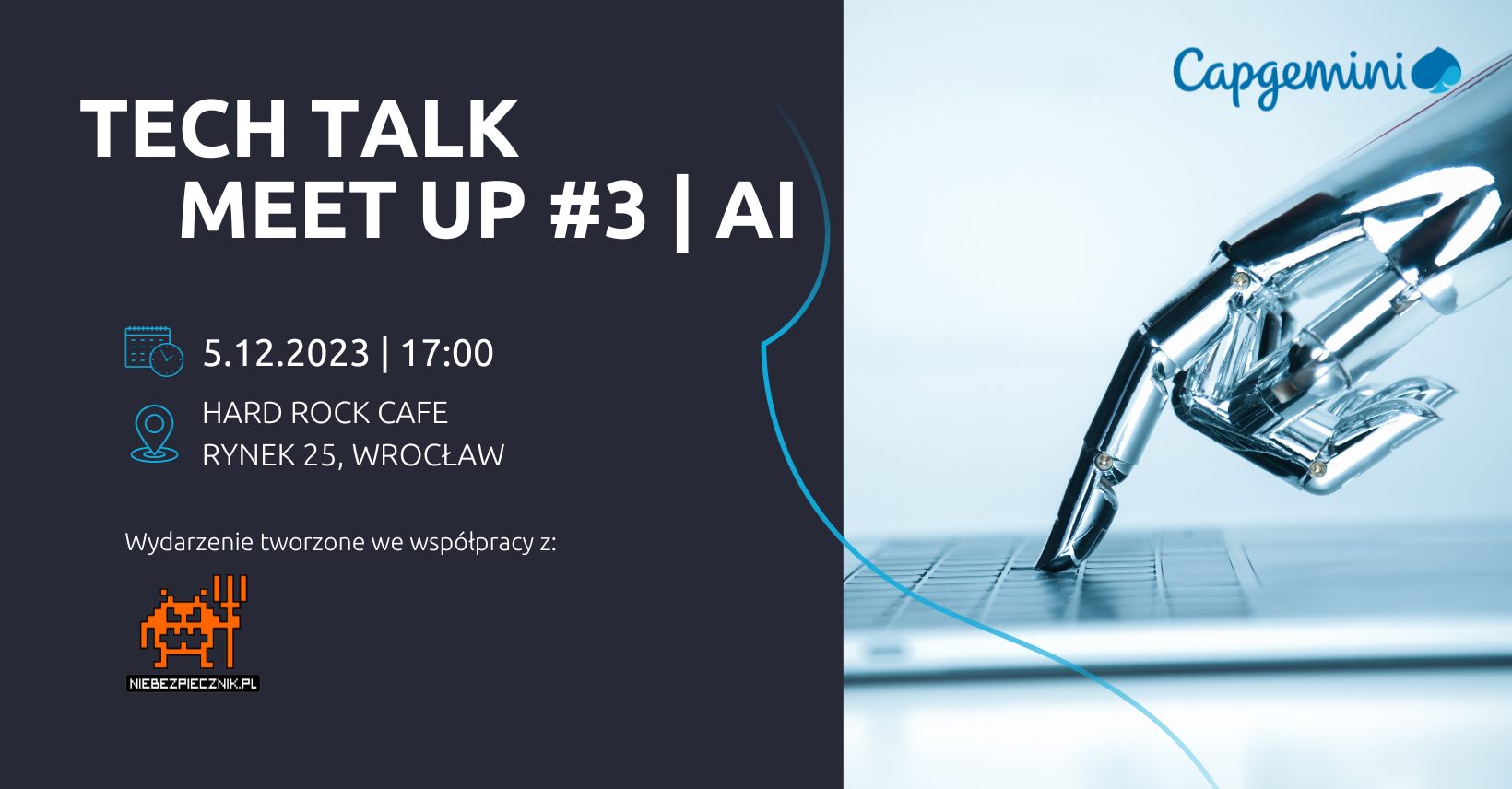 tech-talk-meetup-3-ai