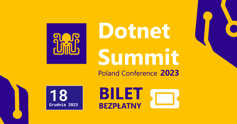 dotnet-summit-2023-online