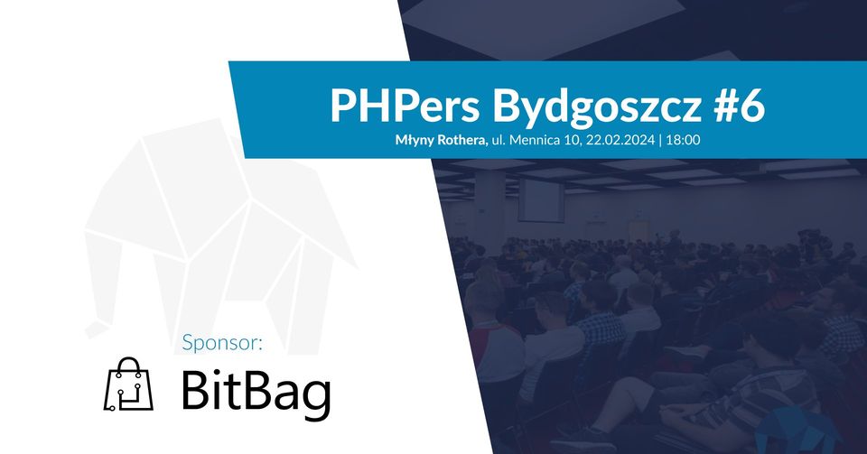 phpers-bydgoszcz-6