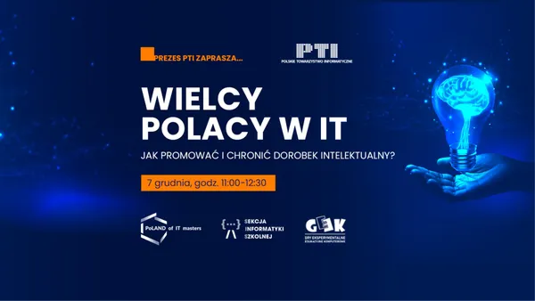 wielcy-polacy-w-it-jak-chronic-i-promowac-dorobek-intelektualny