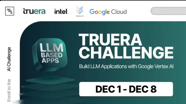 truera-challenge-build-llm-applications-with-google-vertex-ai