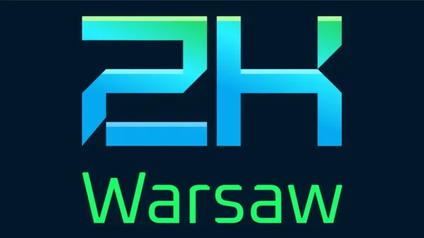 zkwarsaw-meetup-11-schnorr-signature-validation-with-3k-gas