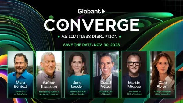 globant-converge-ai-limitless-disruption