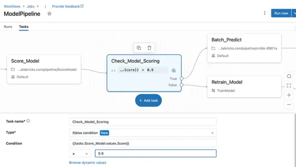 conditional-execution-and-other-new-features-of-databricks-workflows