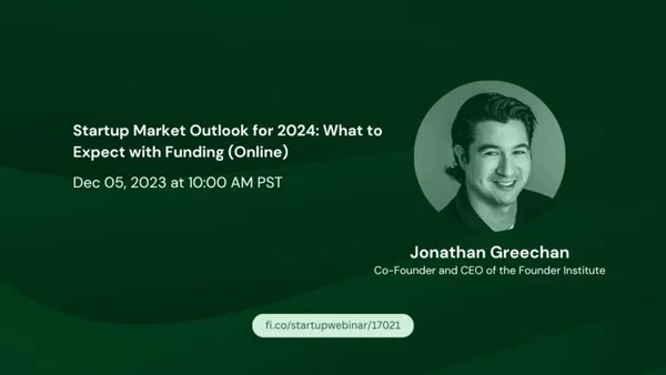 startup-market-outlook-for-2024-what-to-expect-with-funding-online