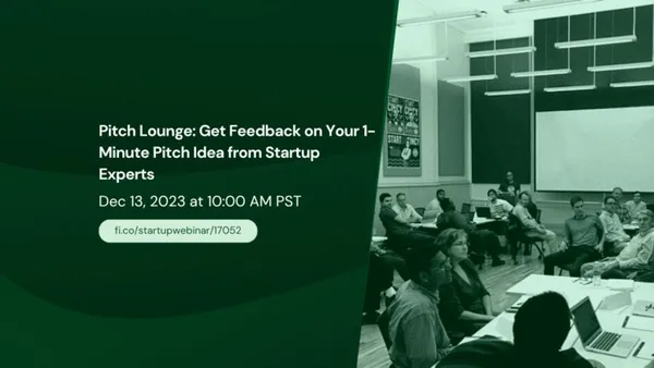 pitch-lounge-get-feedback-on-your-1-minute-pitch-idea-from-startup-experts