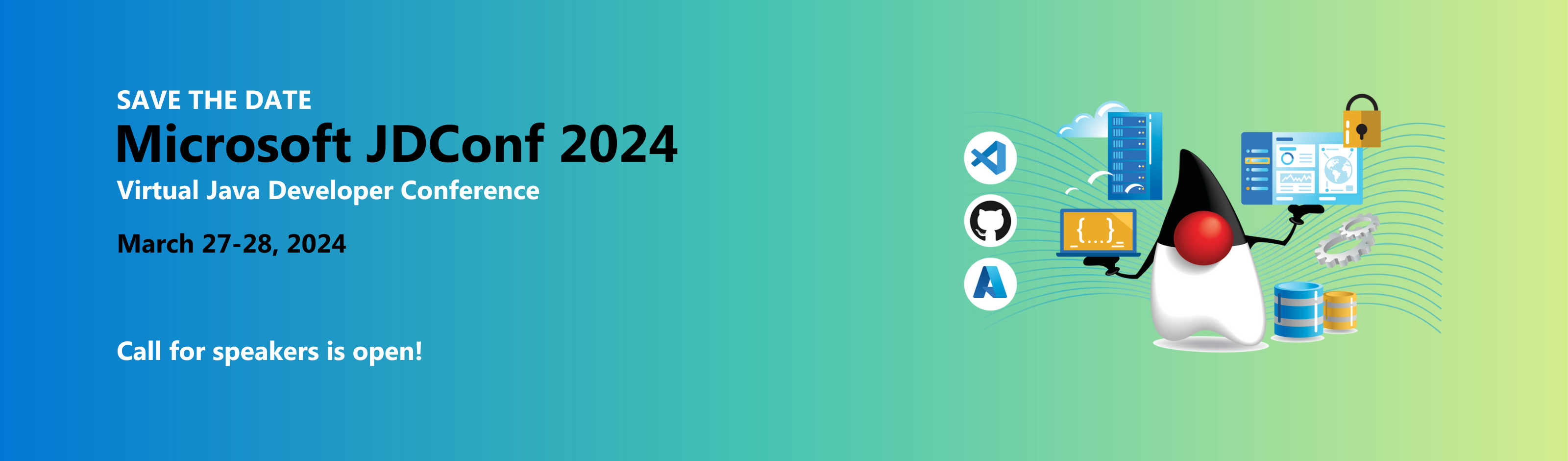 microsoft-java-developer-conference-2024