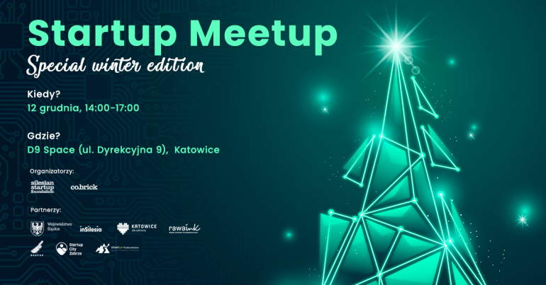 startup-meetup-special-winter-edition