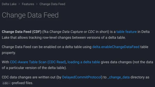 change-data-feed-in-delta-lake-3-0