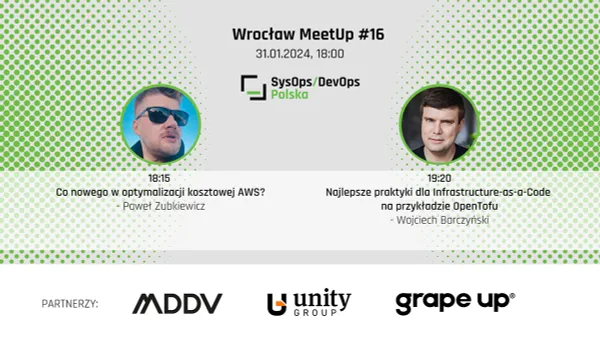 sysops-devops-wroclaw-meetup-16