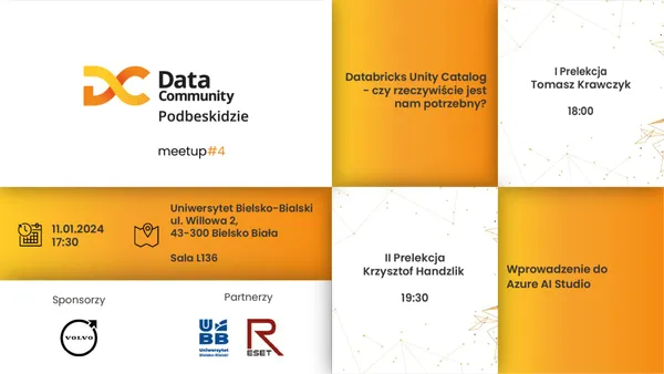 4-spotkanie-data-community-podbeskidzie-bielsko-biala