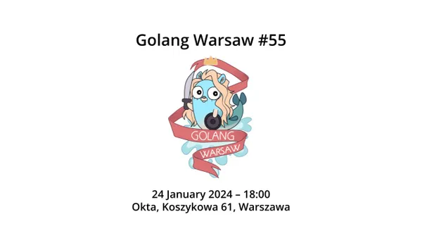 golang-warsaw-55-should-be-winter-en