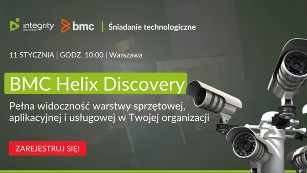 bmc-helix-discovery-widocznosc-warstwy-sprzetowej-aplikacyjnej-i-uslugowej