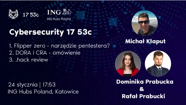 cybersecurity-17-53c-0-2024-w-ing-hubs-poland-katowice