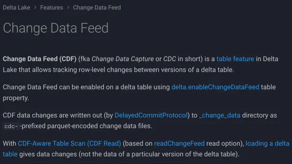 change-data-feed-in-delta-lake-3-0-revamped