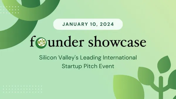 founder-showcase-pre-seed-startup-pitch-networking-event-online-conference-styczen-2024