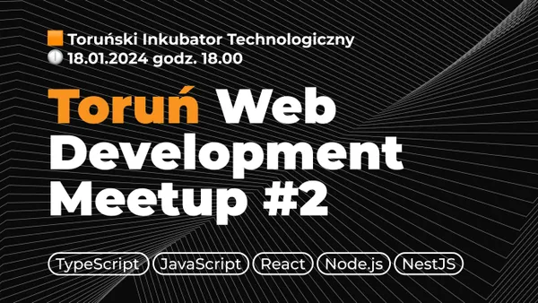 torun-web-development-meetup-2