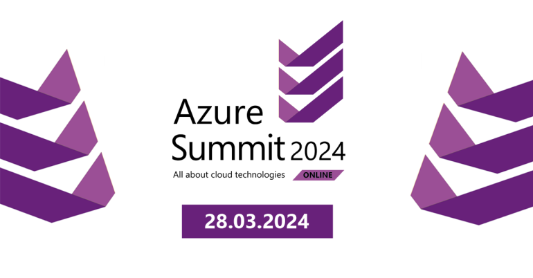 azure-summit-2024-online