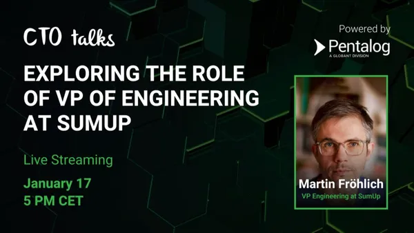 exploring-the-role-of-vp-of-engineering-at-sumup