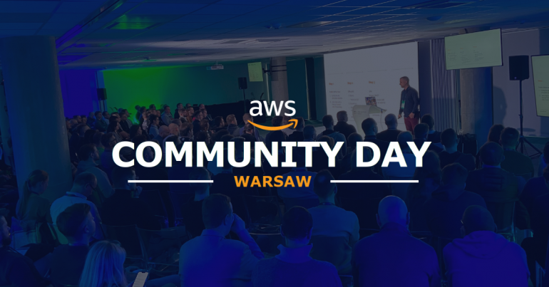 aws-community-day-warsaw-2023