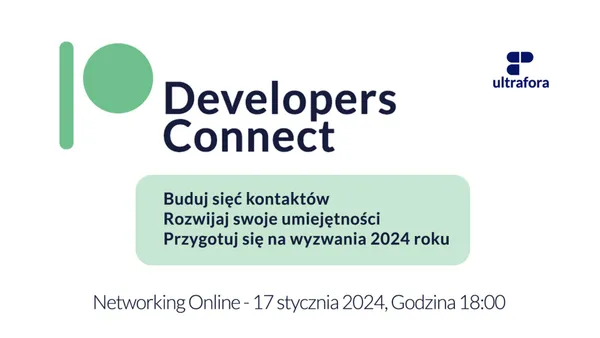 developers-connect-wyzwania-w-it-w-2024-roku