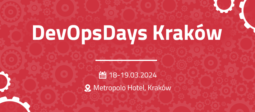 devopsdays-krakow-2024