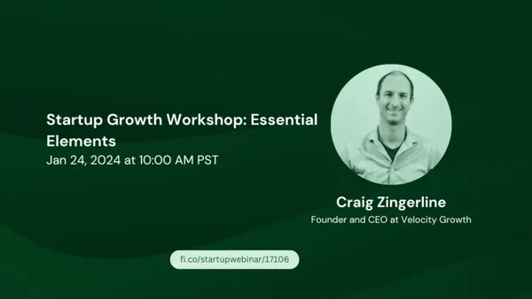 startup-growth-workshop-essential-elements
