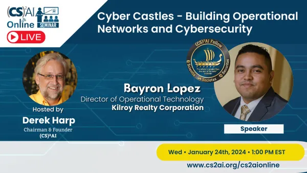 cs-ai-online-cyber-castles-building-operational-networks-cybersecurity