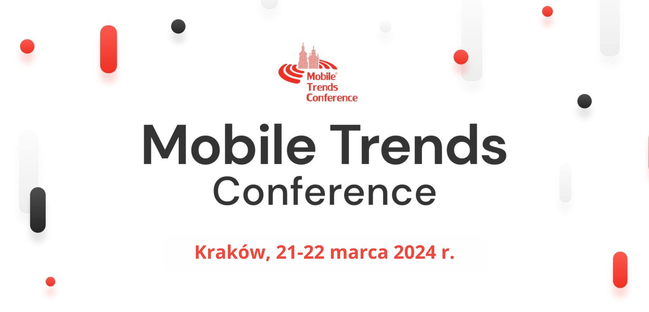 mobile-trends-conference-2024