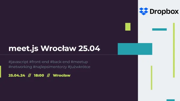 meet-js-wroclaw-25-04