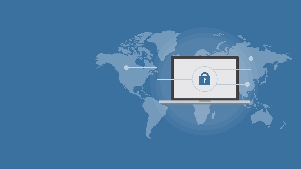 secure-connection-how-to-protect-your-digital-footprint