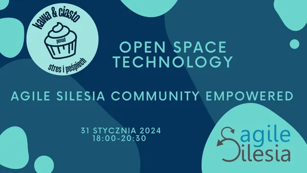 open-space-technology-agile-silesia-community-empowered