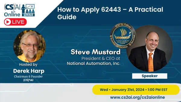 cs-ai-online-seminar-how-to-apply-62443-a-practical-guide