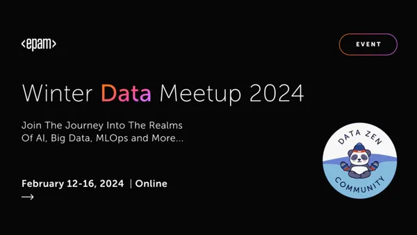winter-data-meetup-2024