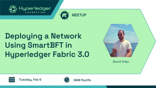 deploying-a-network-using-smartbft-in-hyperledger-fabric-3-0