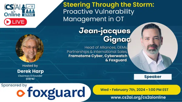 steering-through-the-storm-proactive-vulnerability-management-in-ot